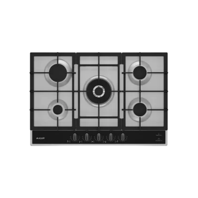 OMD D 752 DWKI Ankastre Ocak