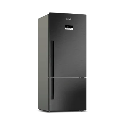 274580 EDI No Frost Buzdolabı