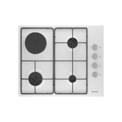 OXD D 611 EB Ankastre Ocak