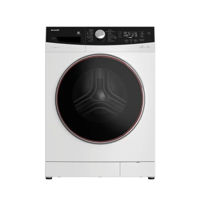 Arçelik 9123 N Çamaşır Makinesi