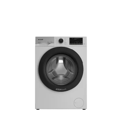 Arçelik 9121 PM Çamaşır Makinesi