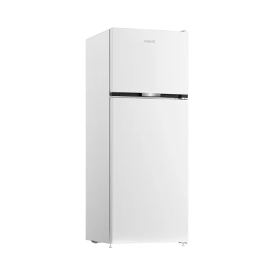 Arçelik 570474 MB No Frost Buzdolabı