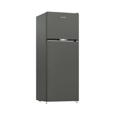 Arçelik 570475 MG No Frost Buzdolabı