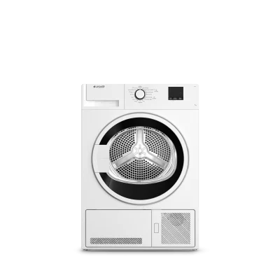 Arçelik 700 KT Kurutma Makinesi