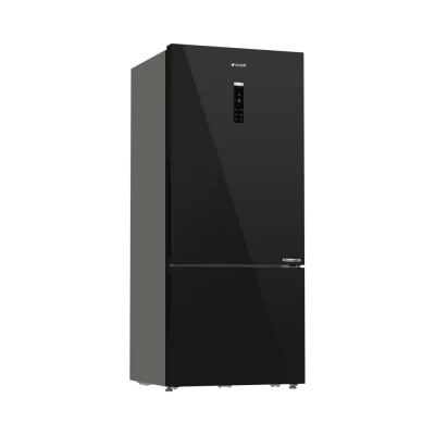 278551 ESC No Frost Buzdolabı