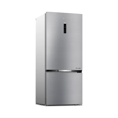 Arçelik 278552 EI No Frost Buzdolabı