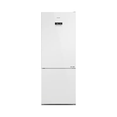 Arçelik 270561 EBC No Frost Buzdolabı