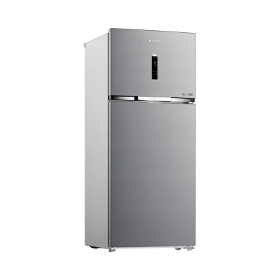 Arçelik 578557 EI No Frost Buzdolabı