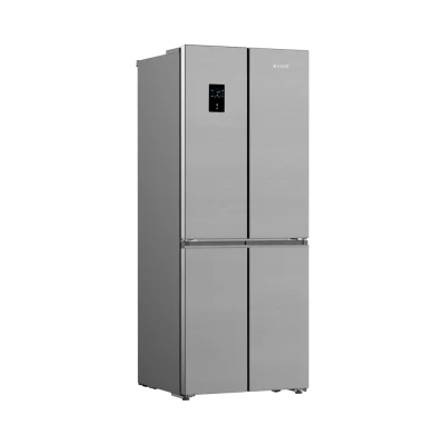 Arçelik 376478 EI Gardırop Tipi Buzdolabı