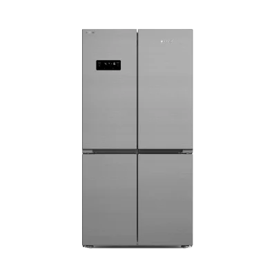 Arçelik 391572 EI No Frost Buzdolabı