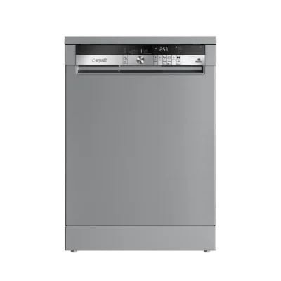 6566 I Bulaşık Makinesi