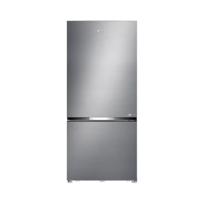 283614 IEI No Frost Buzdolabı