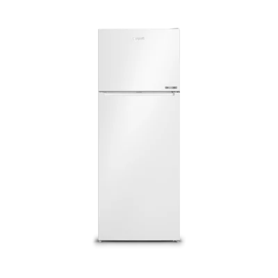 Arçelik 570406 MB No Frost Buzdolabı