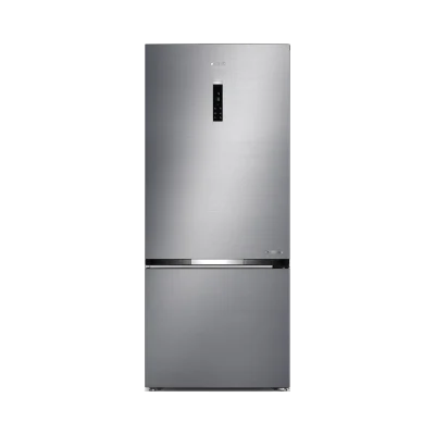 Arçelik 278551 EI No Frost Buzdolabı