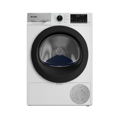 Arçelik 820 KMW Kurutma Makinesi