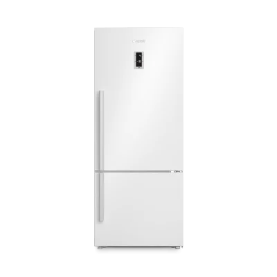 Arçelik 274580 EB No Frost Buzdolabı