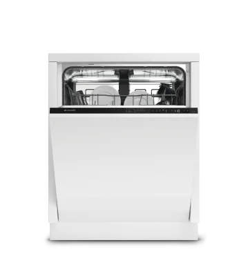 AB 240 Ankastre Bulaşık Makinesi