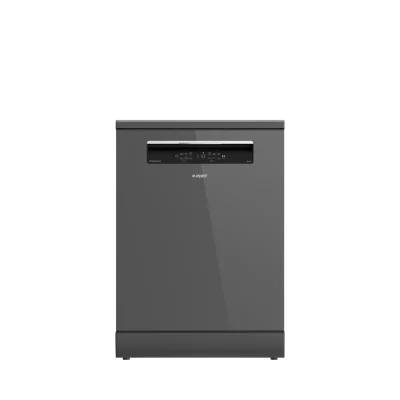 6166 Grion Bulaşık Makinesi