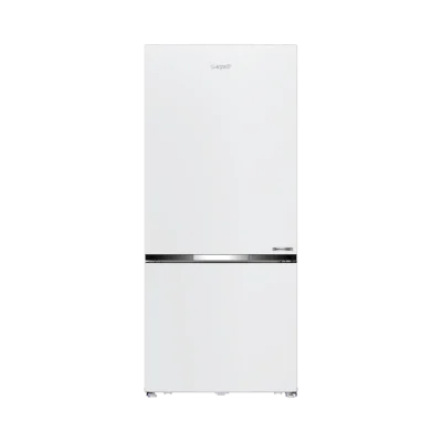 Arçelik 283614 IEB No Frost Buzdolabı