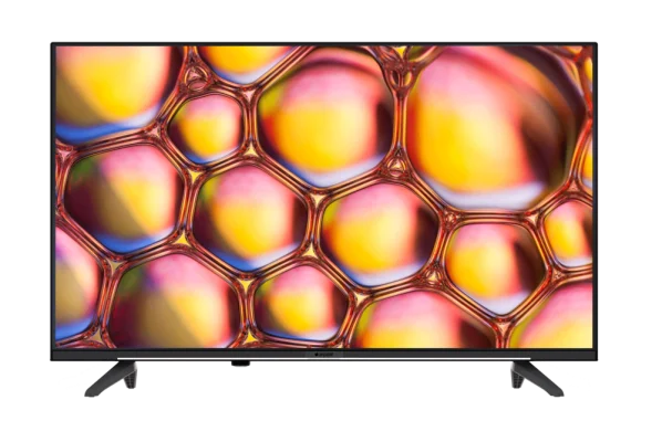 A32 A 670 A / HD Smart 32" 80 Ekran TV Smart TV