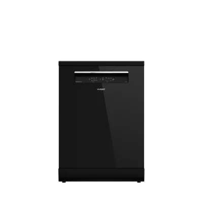 6166 SC Bulaşık Makinesi