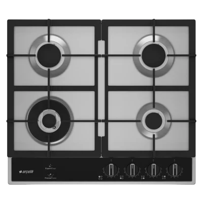 OMD D 602 DWKI Ankastre Ocak