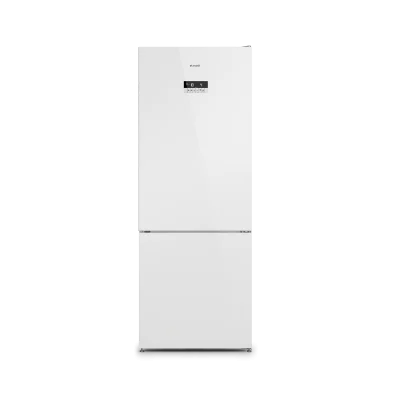 270560EBC No Frost Buzdolabı