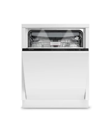 AB 280 Tam Ankastre Bulaşık Makinesi