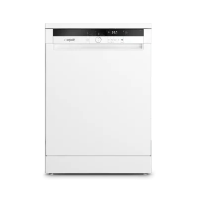 6366 Bulaşık Makinesi