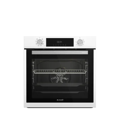 Arçelik AFM 340 B Fibona Serisi