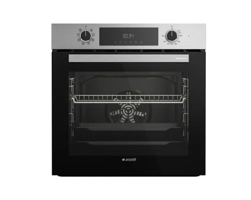 Arçelik AFM 340 I Ankastre Standart Fırın