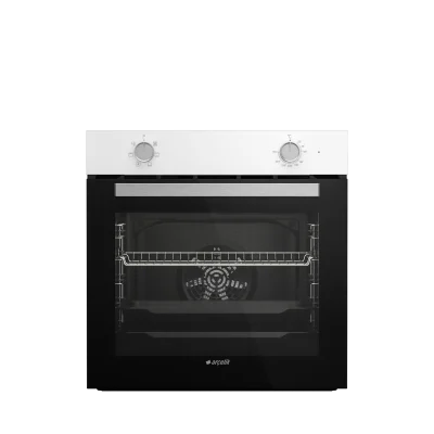 Arçelik AFM 130 B Fibona SerisiAnkastre Standart Fırın