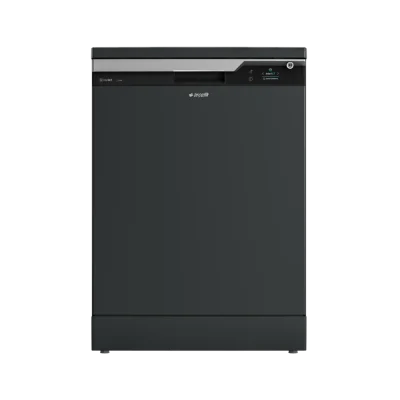 i1200 Bulaşık Makinesi