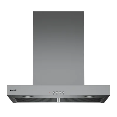 P 23 YI Ankastre Duvar Tipi Davlumbaz