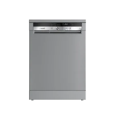 6588 I Bulaşık Makinesi