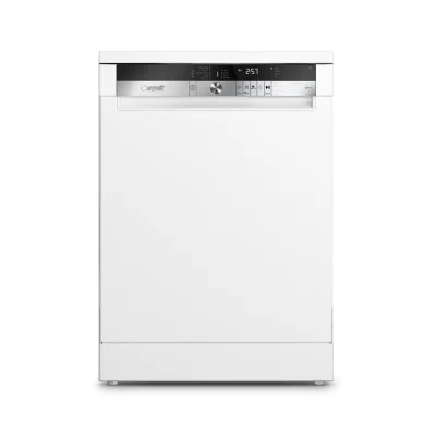 6588 Bulaşık Makinesi