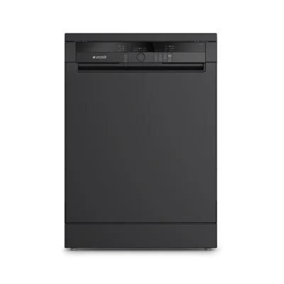 6344 A Bulaşık Makinesi