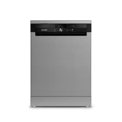 6555 X Bulaşık Makinesi