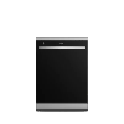 6586 SC Bulaşık Makinesi