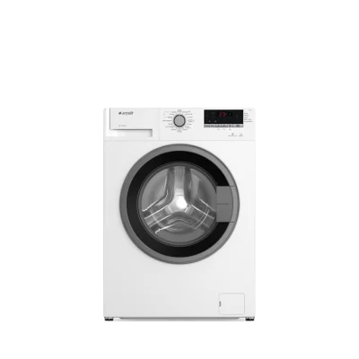 Arçelik 9100 M Çamaşır Makinesi