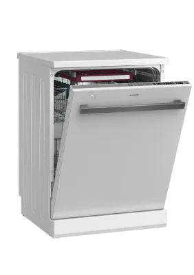 6386 BC Bulaşık Makinesi