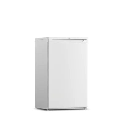 D 14790 MB Mini Buzdolabı
