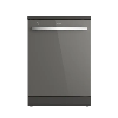 6586 Grion Bulaşık Makinesi