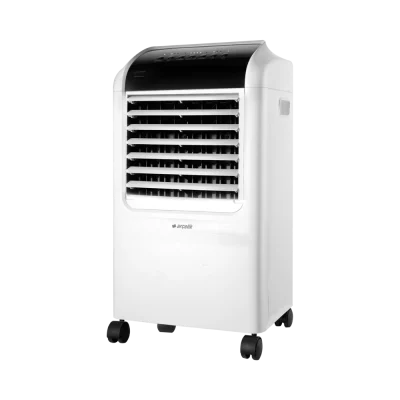 Arçelik AC 6030 Hava Soğutucu
