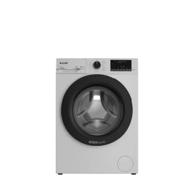 Arçelik 9122 PM Çamaşır Makinesi