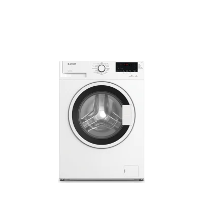 Arçelik 7100 M Çamaşır Makinesi