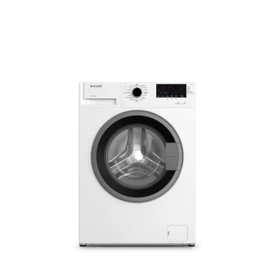 Arçelik 9120 M Çamaşır Makinesi