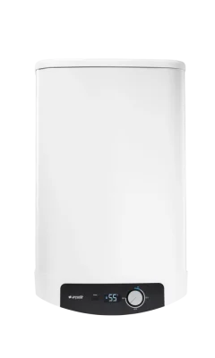 T 7350 E BS Dijital Termosifon