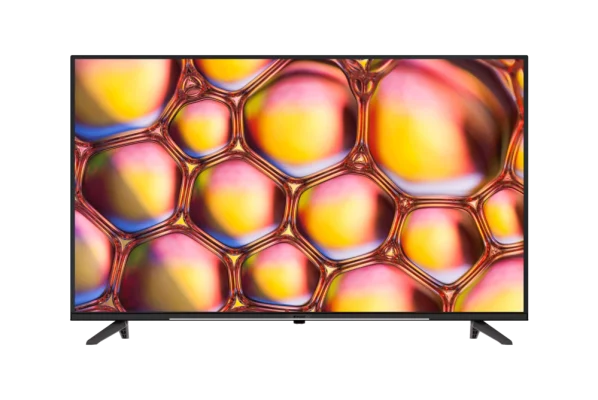 A43 A 670 A Full HD TV