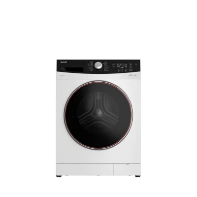 Arçelik 9124 N Çamaşır Makinesi